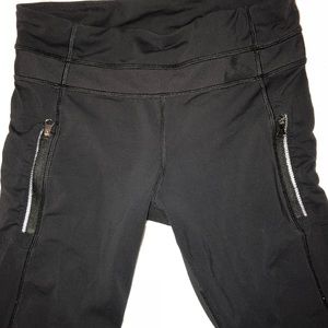 Lululemon Inspire Tight II